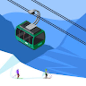 Meet your Posher, Ty